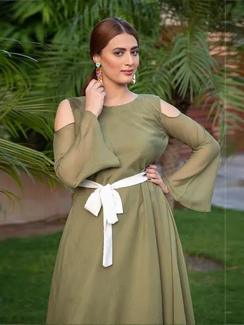 Nazmina