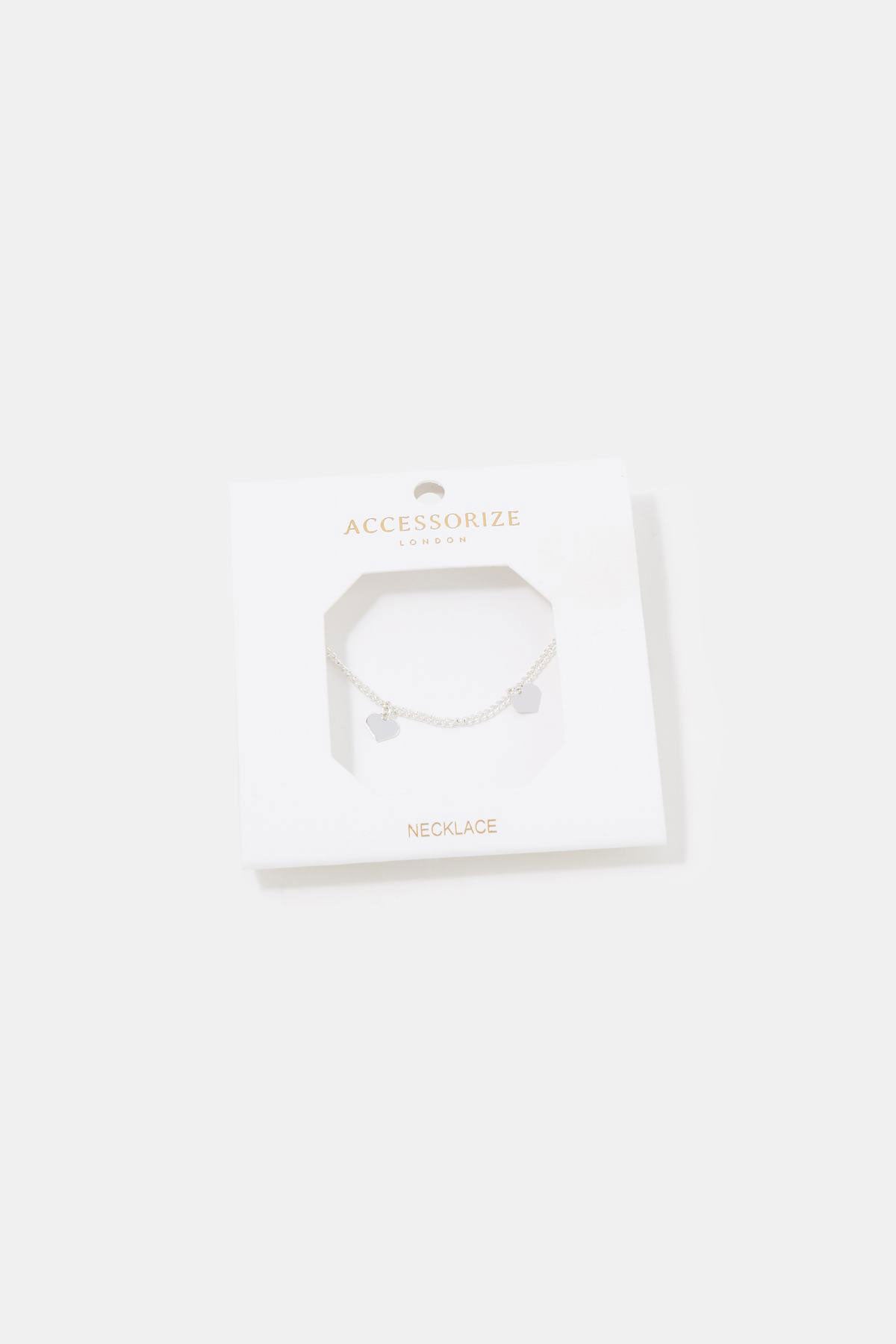 ACCESSORIZE