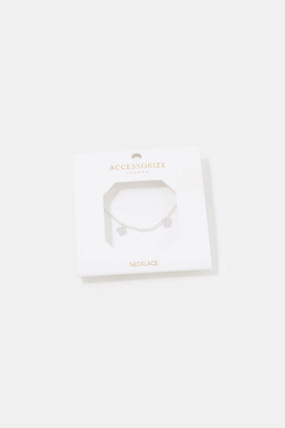 ACCESSORIZE
