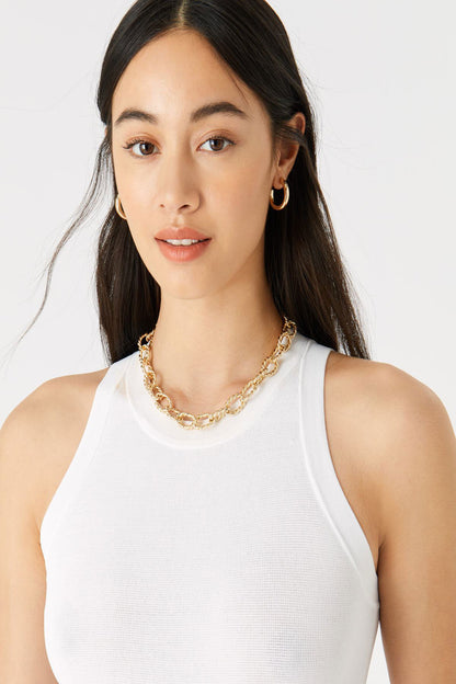 ACCESSORIZE