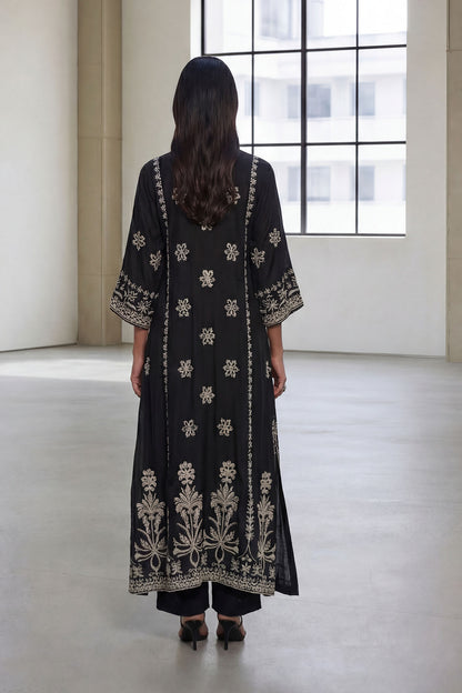 Reema Ahsan