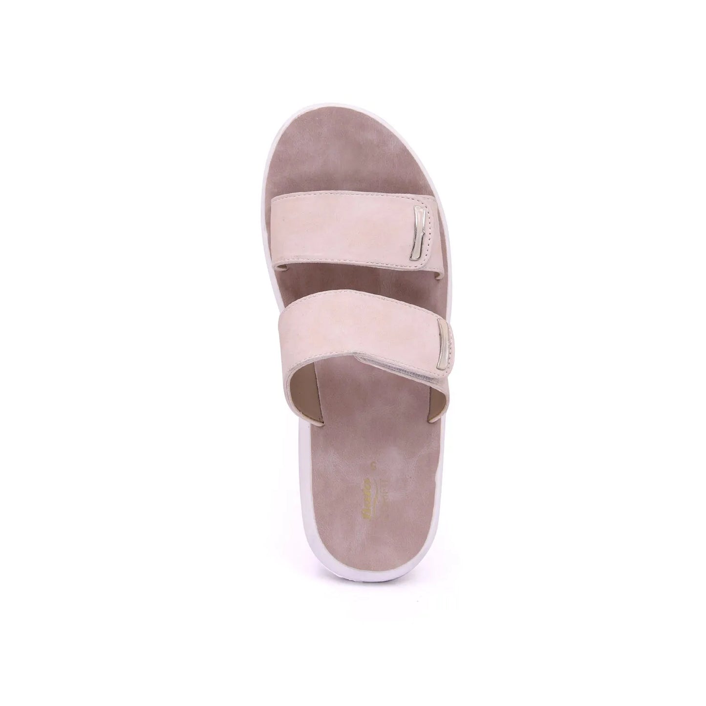 BATA