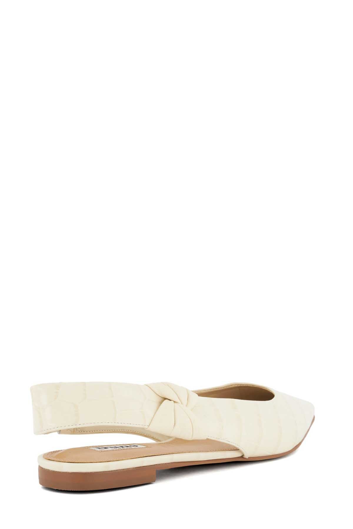Dune London