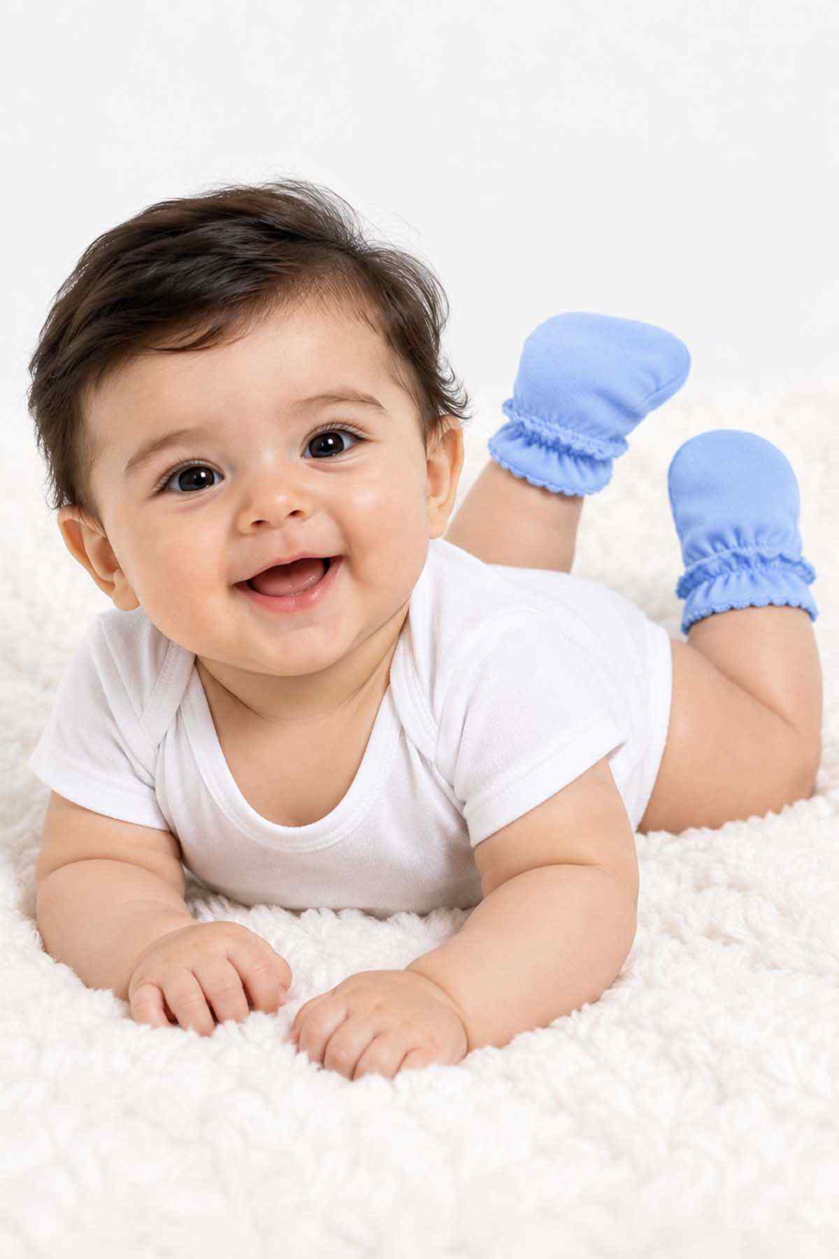 BABYSHOP