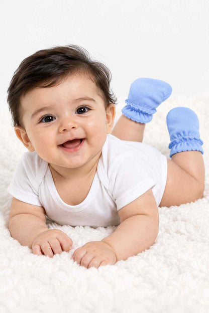 BABYSHOP