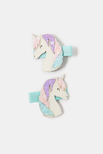 ACCESSORIZE