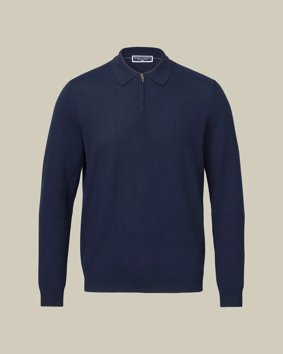 Charles Tyrwhitt