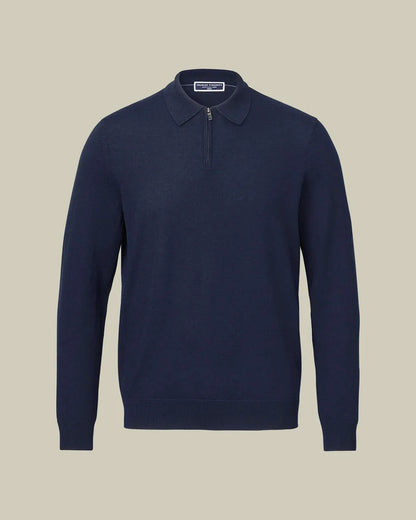 Charles Tyrwhitt