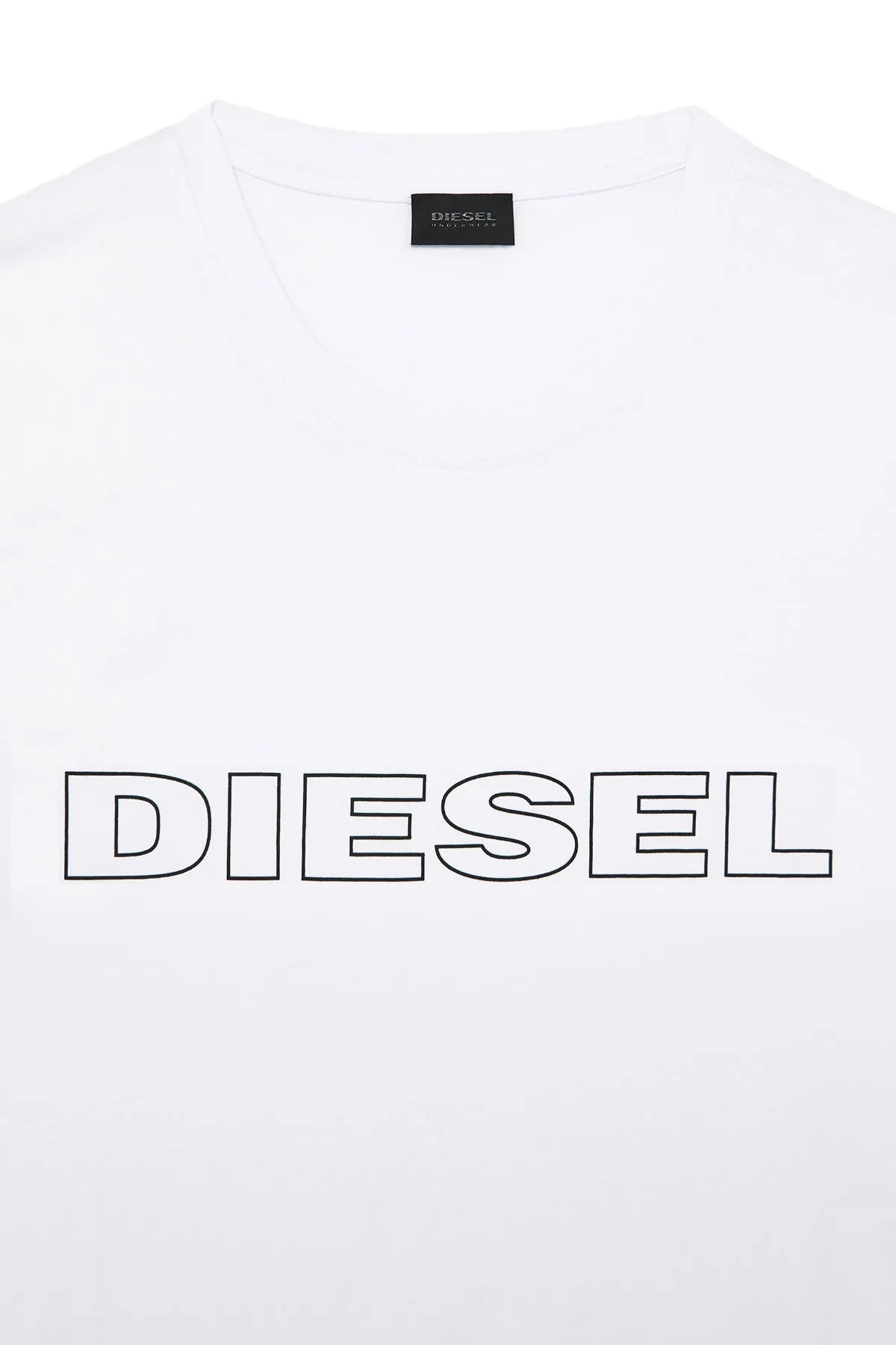 Diesel