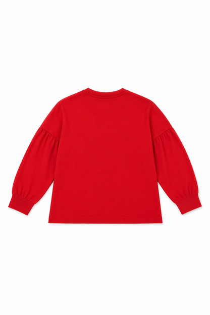 BABYSHOP