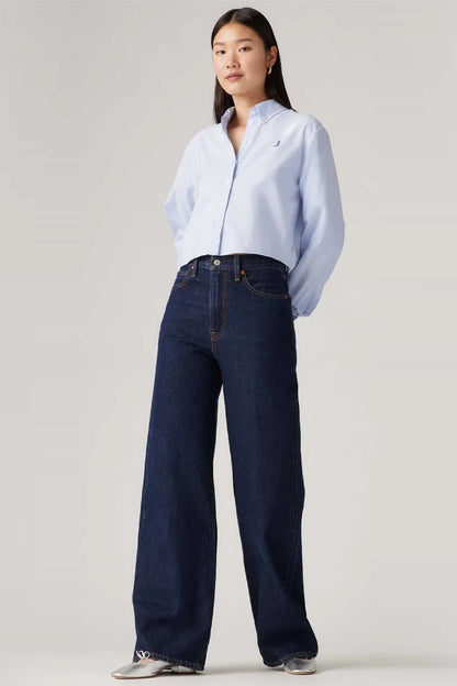 Levi's - AK Galleria