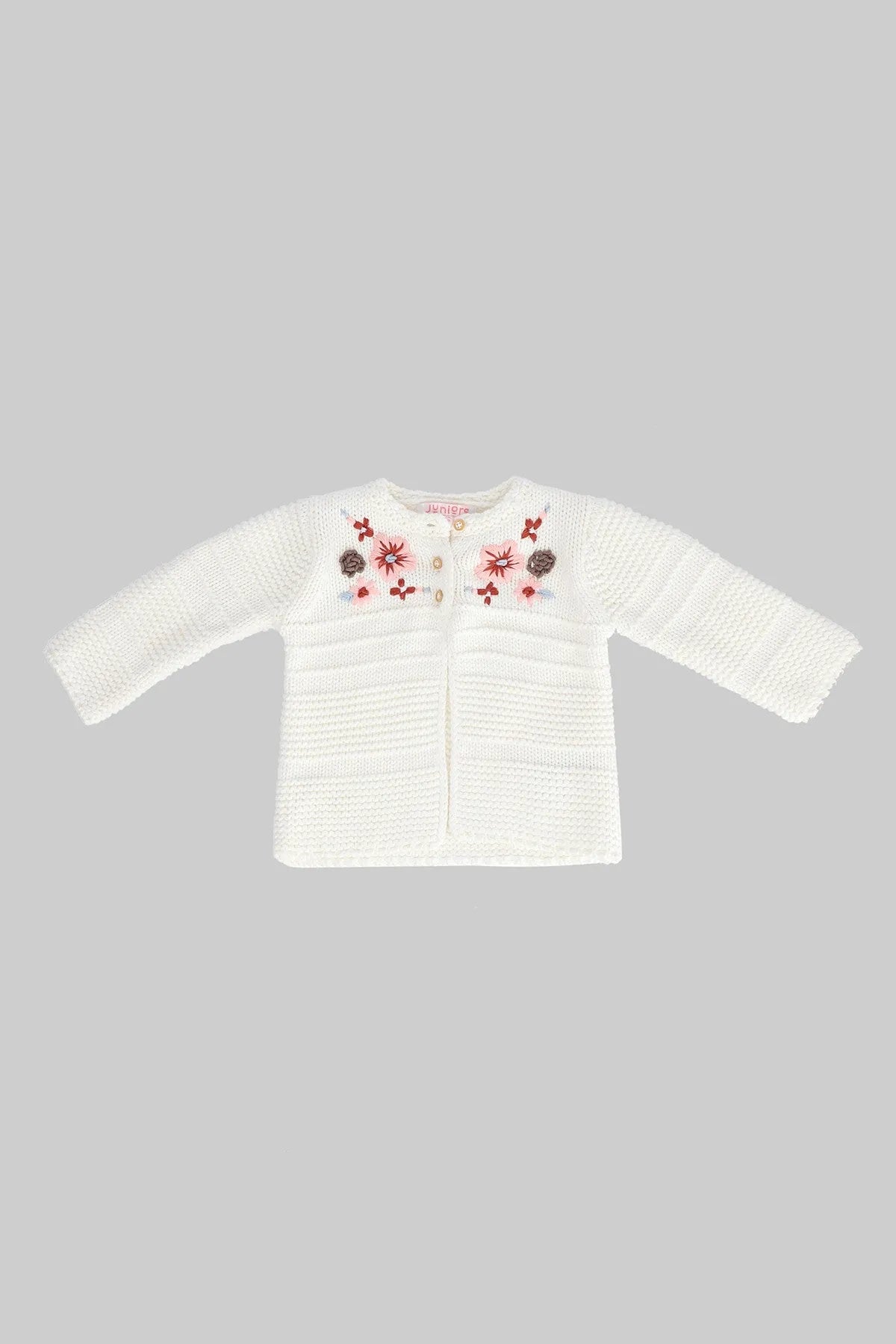 BABYSHOP