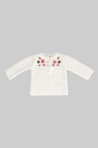 BABYSHOP