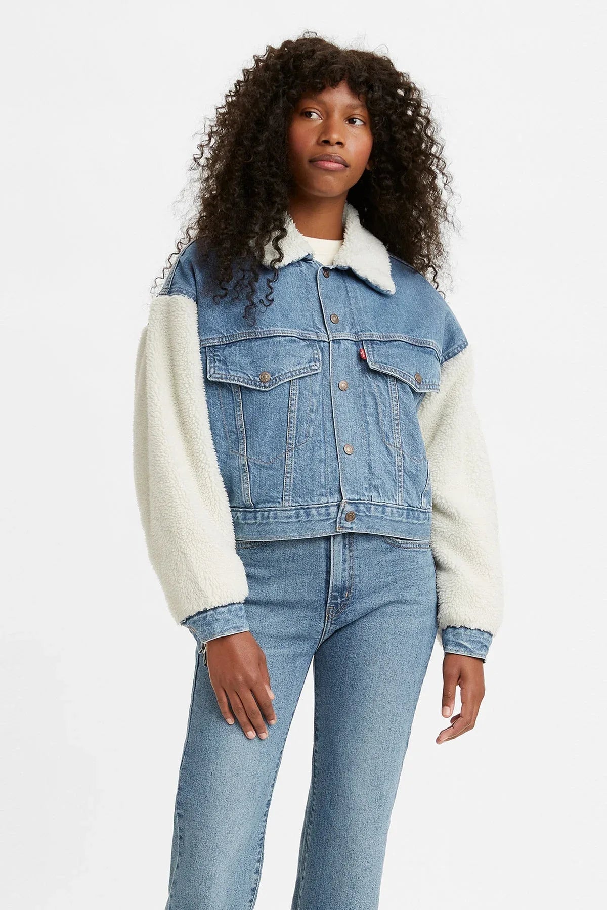 Levi's - AK Galleria