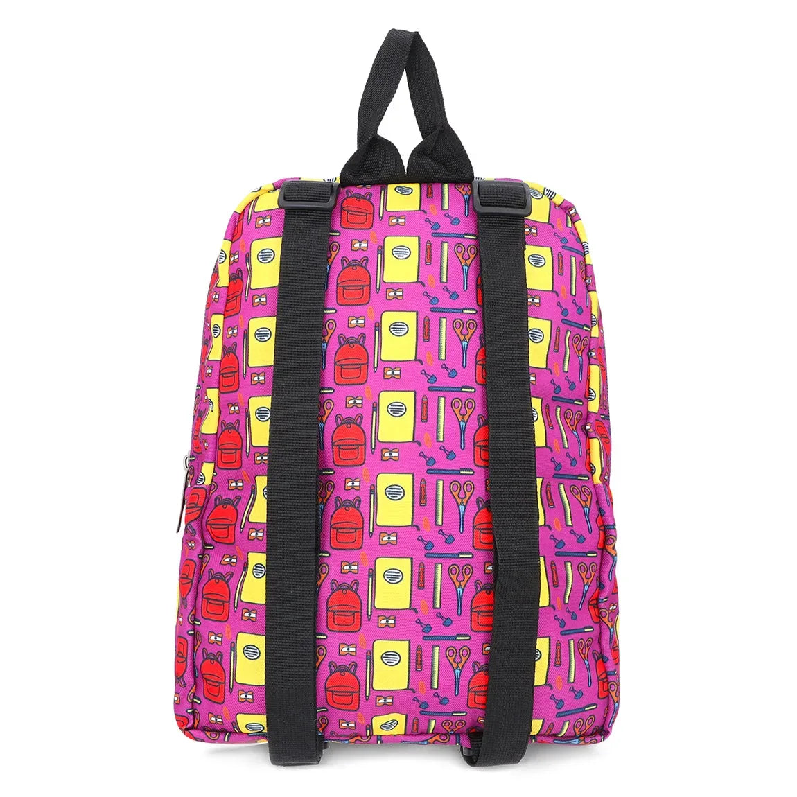 Bembel - AK Galleria