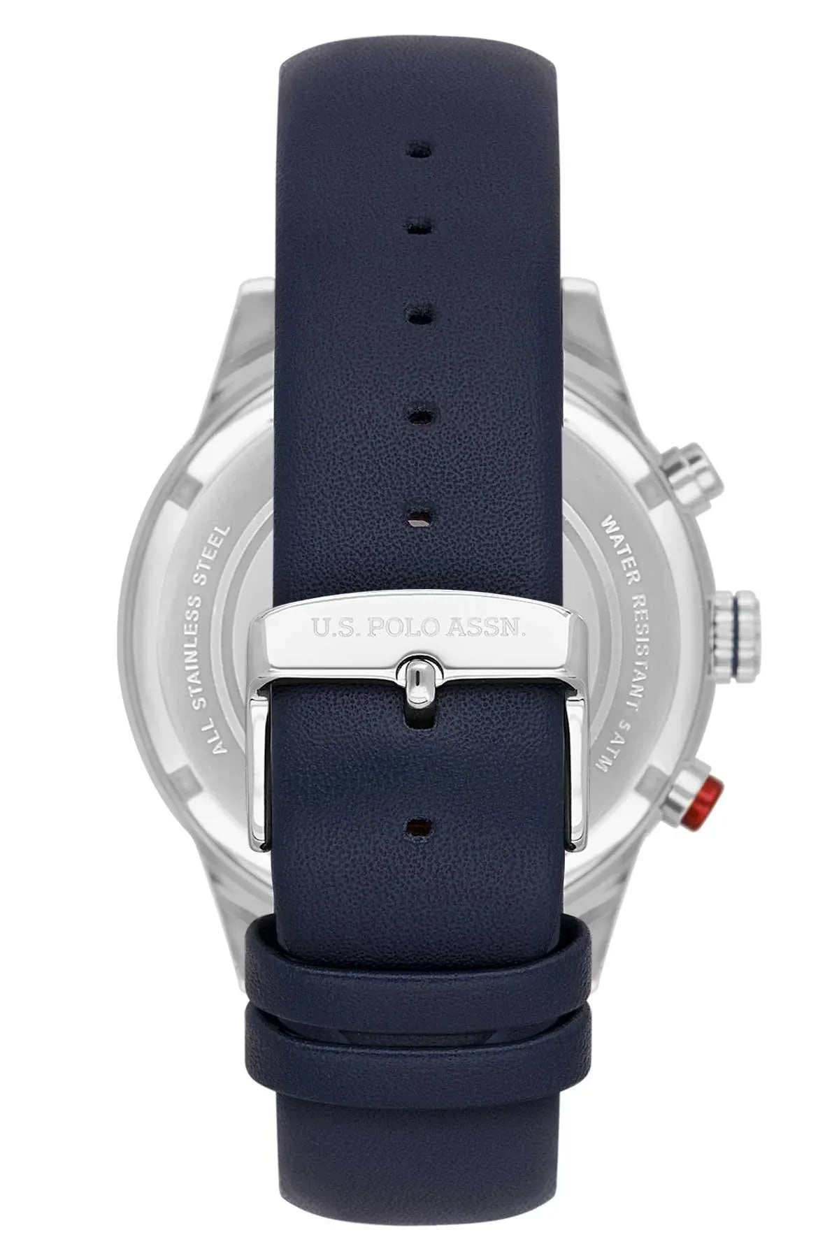 U.S. Polo Assn - AK Galleria