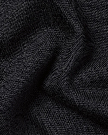 Charles Tyrwhitt
