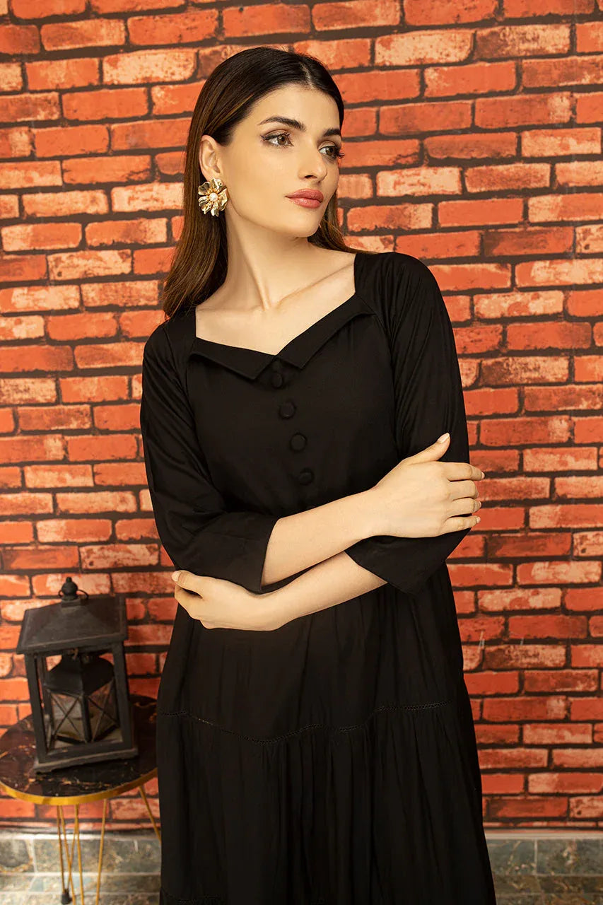 Velour - AK Galleria