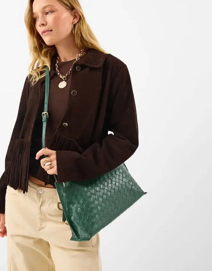 Accessorize