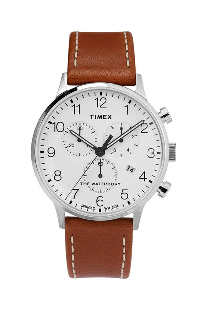 TIMEX - AK Galleria