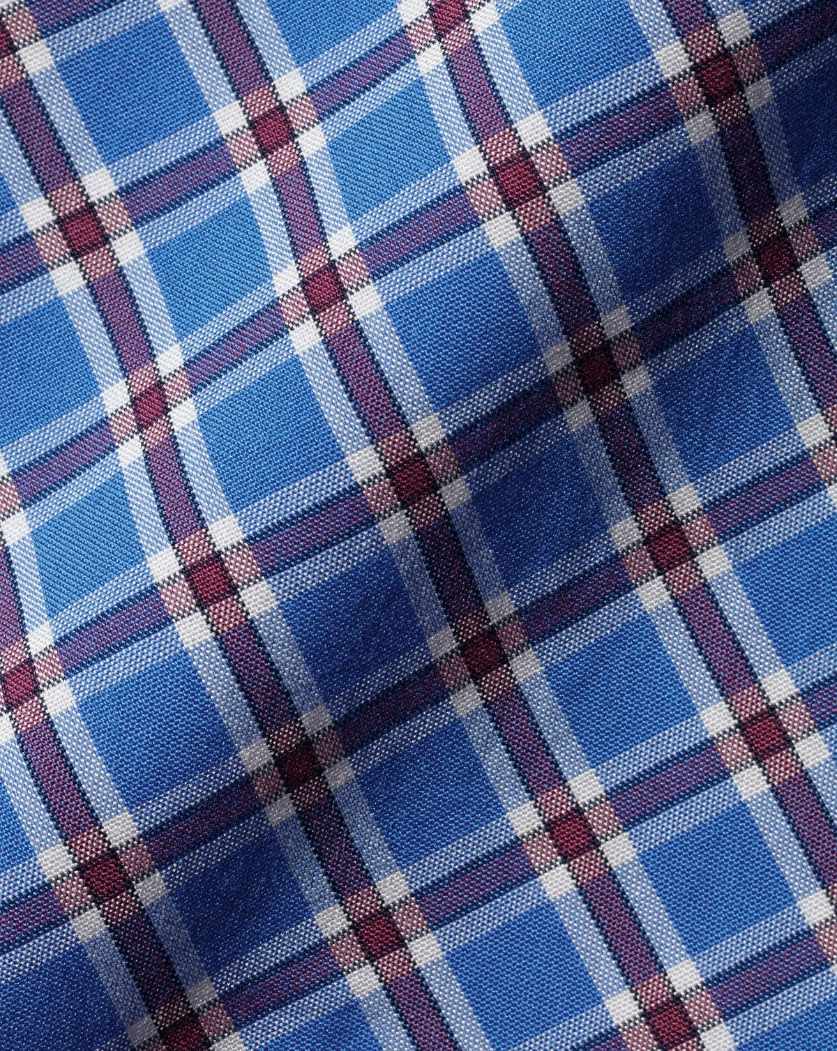Charles Tyrwhitt