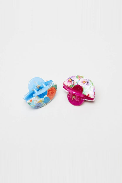 Babyshop