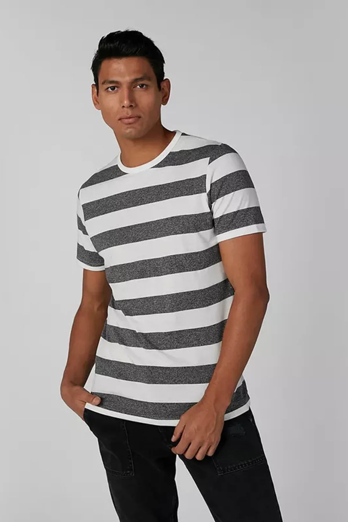 Splash - AK Galleria