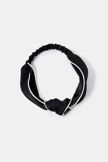 ACCESSORIZE