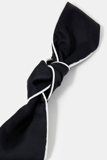 ACCESSORIZE