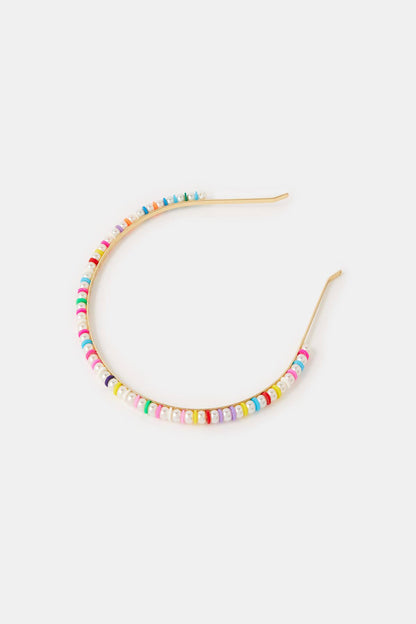 ACCESSORIZE