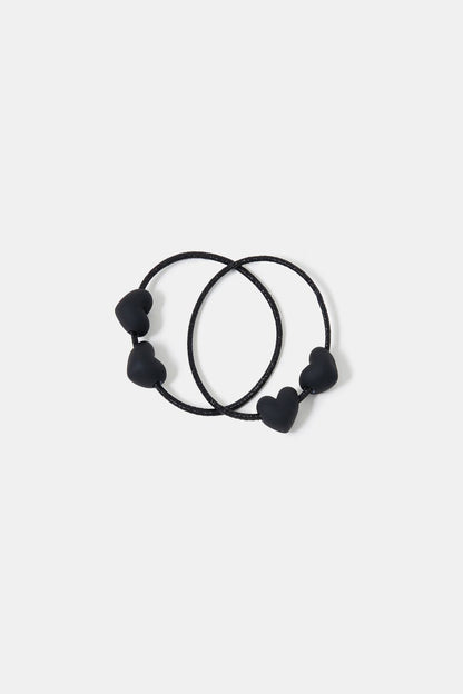 ACCESSORIZE