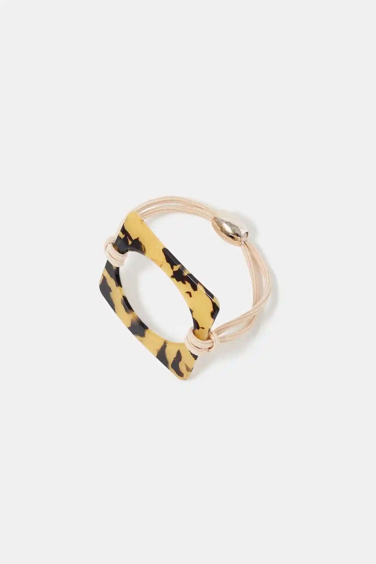 ACCESSORIZE