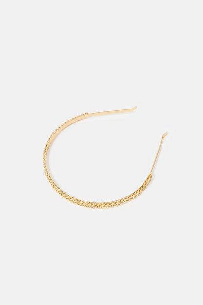 ACCESSORIZE - AK Galleria