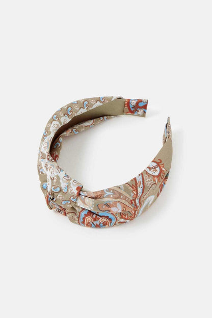 ACCESSORIZE - AK Galleria