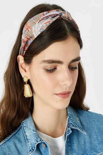 ACCESSORIZE