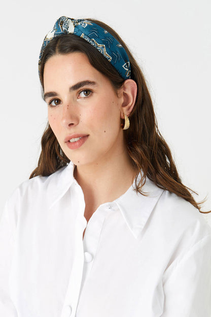 ACCESSORIZE