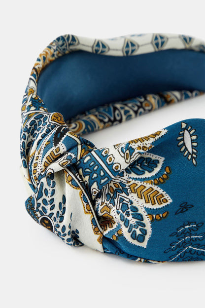 ACCESSORIZE