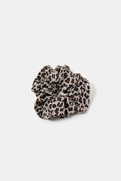 ACCESSORIZE