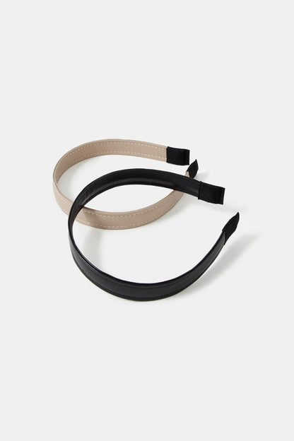ACCESSORIZE