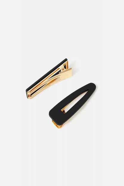 ACCESSORIZE - AK Galleria