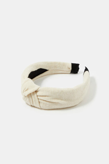 ACCESSORIZE