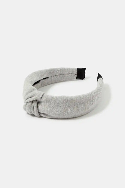 ACCESSORIZE - AK Galleria