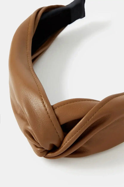 ACCESSORIZE - AK Galleria