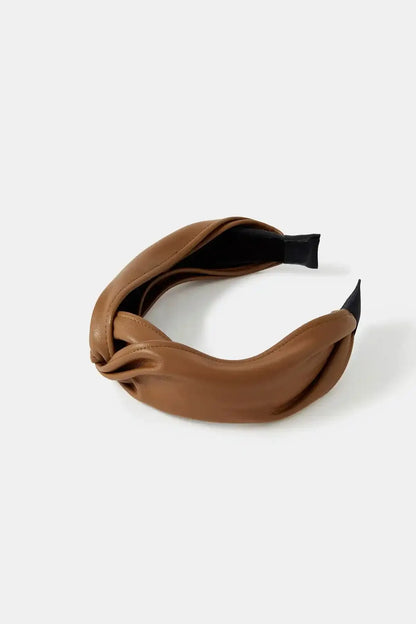 ACCESSORIZE - AK Galleria