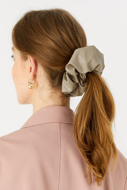 ACCESSORIZE