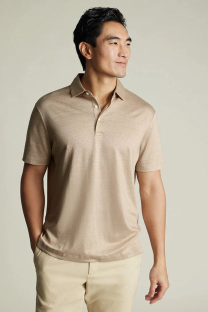 Charles Tyrwhitt
