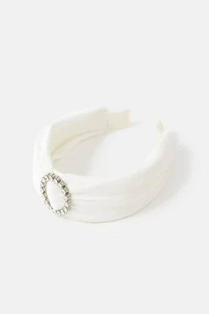 ACCESSORIZE - AK Galleria