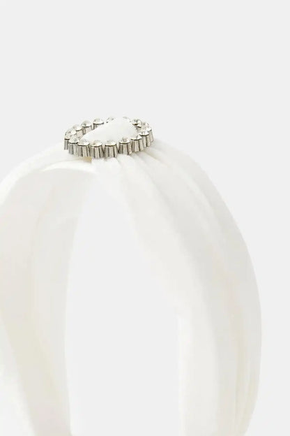 ACCESSORIZE - AK Galleria