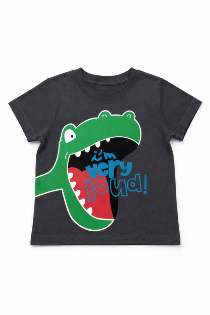 BABYSHOP