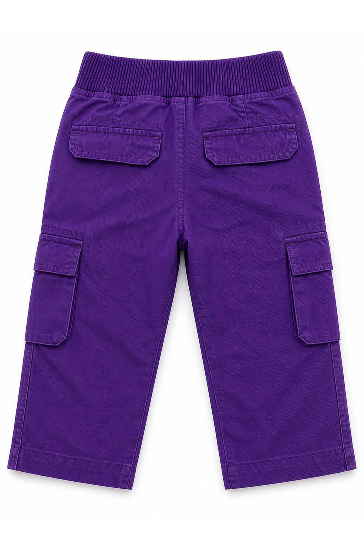 BABYSHOP